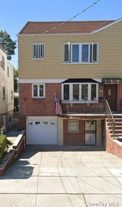 63-12 75th Street, Queens, NY