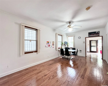 88-29 86th Street, Queens, NY