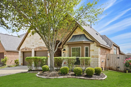 29215 Crested Butte Drive, Katy, TX, 77494 - Photo 1