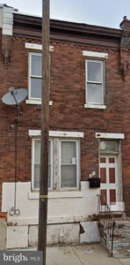 241 E MAYFIELD ST, PHILADELPHIA, PA, 19134 - Photo 1
