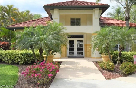 11530 Villa Grand, FORT MYERS, FL, 33913 - Photo 1