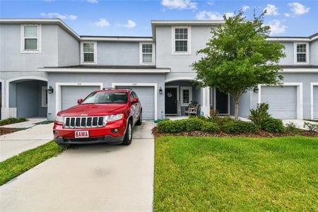 7109 Summer Holly PLACE, RIVERVIEW, FL, 33578 - Photo 1