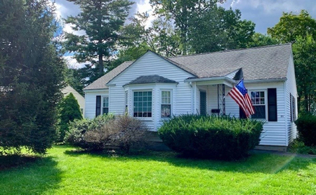 56 Dunklee St, Concord, NH