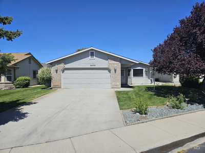 5828 N Oasis Dr, Garden City, ID, 83714 - Photo 1
