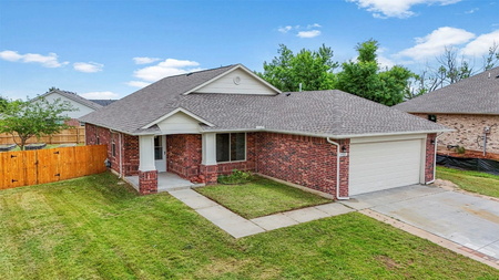 1905 Old Central Drive, Norman, OK, 73071 - Photo 1