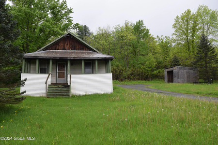 8989 State Route 4, Whitehall, NY, 12887 - Photo 1
