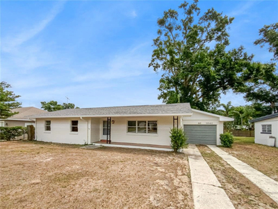 1942 19th STREET NW, WINTER HAVEN, FL, 33881 - Photo 1