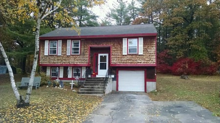 23 Pine Acres Rd, Concord, NH
