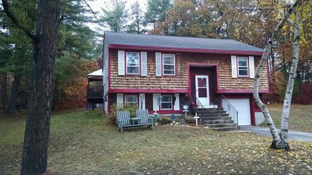 23 Pine Acres Rd, Concord, NH