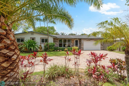 2617 NW 6th Ave, Wilton Manors, FL, 33311 - Photo 1