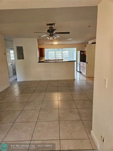 4731 SW 42nd Ter, Fort Lauderdale, FL, 33314 - Photo 1