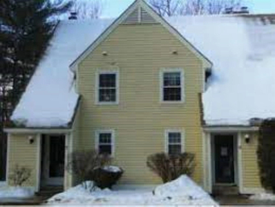 75 Haynesville Ave, Conway, NH