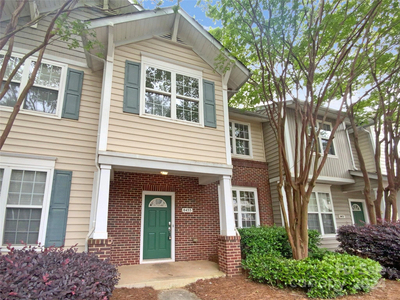 8453 Chaceview Court, Charlotte, NC, 28269 - Photo 1