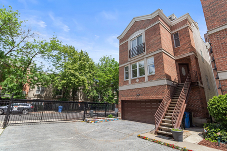 1500 S State Street, Chicago, IL, 60605 - Photo 1