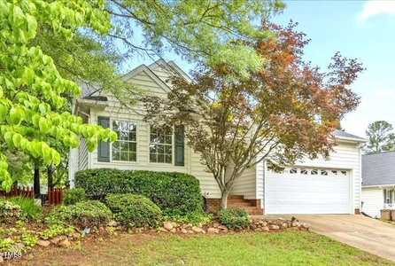 1226 Beringer Forest Court, Wake Forest, NC, 27587 - Photo 1