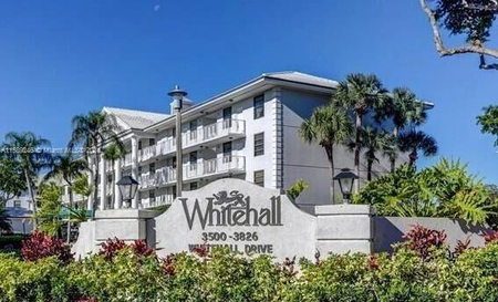 3540 Whitehall Dr, West Palm Beach, FL, 33401 - Photo 1