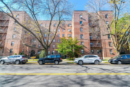 29-14 139th Street, Queens, NY