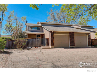 2937 Rams Ln, Fort Collins, CO