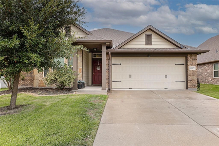 4005 Alford Street, College Station, TX, 77845 - Photo 1