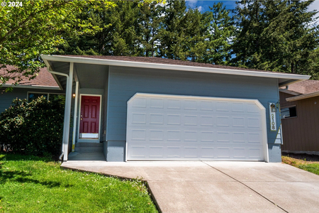 2108 WILSON CT, Cottage Grove, OR, 97424 - Photo 1