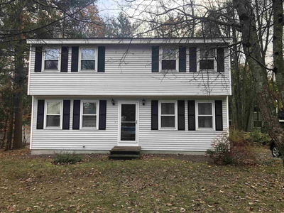 4 Woodbine Ave, Concord, NH
