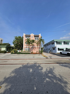 4640 Bougainvilla Drive, Lauderdale By The Sea, FL, 33308 - Photo 1