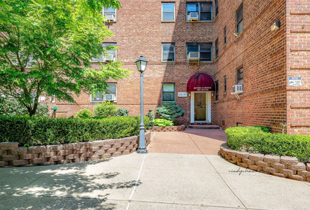 102-35 67th Road, Forest Hills, NY, 11375 - Photo 1
