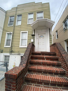 21-13 25th Road, Queens, NY