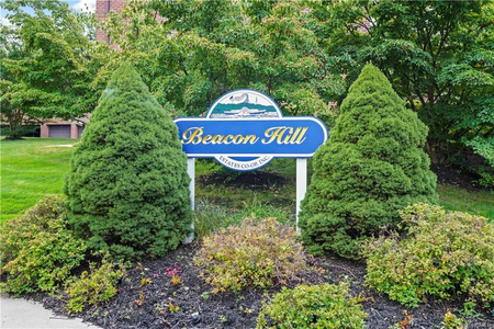 91 Beacon Hill Drive, Greenburgh, NY, 10522 - Photo 1