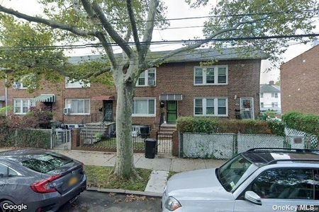 114-36 145th Street, Queens, NY