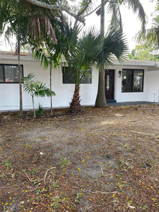 2841 NW 9th Ave, Wilton Manors, FL, 33311 - Photo 1