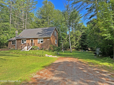 8179 State Route 9, Chester, NY, 12860 - Photo 1