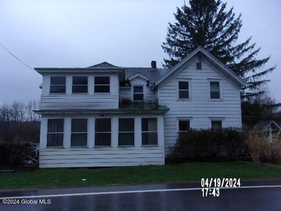 193 State Highway 309, Johnstown, NY, 12078 - Photo 1