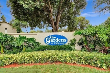 715 Gardens Dr, Pompano Beach, FL, 33069 - Photo 1