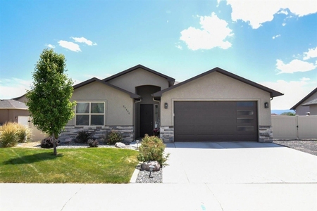 2949 Brodick Way, Grand Junction, CO