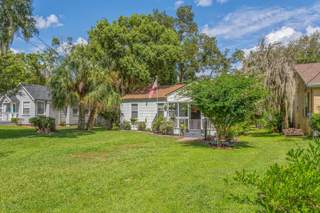 5351 Colonial Ave, Jacksonville, FL