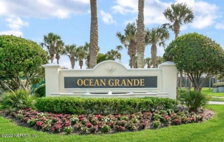 435 N Ocean Grande Dr, Ponte Vedra Beach, FL