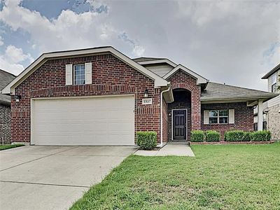 13137 Larks View Point, Fort Worth, TX, 76244 - Photo 1