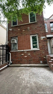 37-15 94th Street, Queens, NY