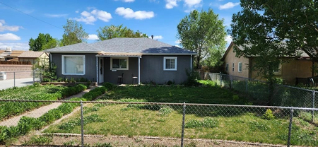 3061 ONeal Ave, Pueblo, CO, 81005 - Photo 1