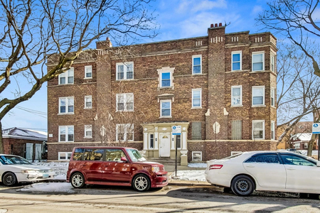 6335 N Bell Avenue, Chicago, IL, 60659 - Photo 1