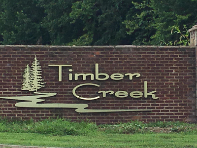 200 Timber Creek Rd, Maynardville, TN
