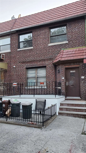 35-04 28th Street, Queens, NY