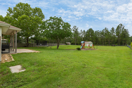 9559 Ford Rd, Bryceville, FL