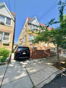 59-62 61st Street, Queens, NY