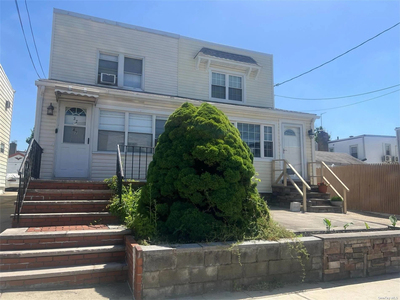 32-47 202nd Street, Queens, NY