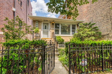 1230 W Diversey Parkway, Chicago, IL, 60614 - Photo 1