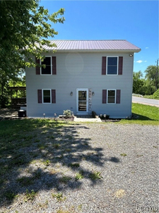 33094 County Route 4, Cape Vincent, NY, 13618 - Photo 1