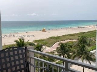 345 Ocean Dr, Miami Beach, FL, 33139 - Photo 1