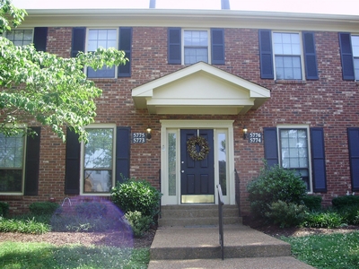 5775 Brentwood Trce, Brentwood, TN